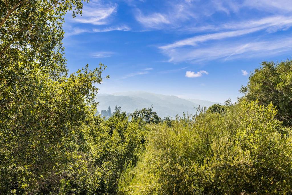 16497 S Kennedy Road Property Photo 10