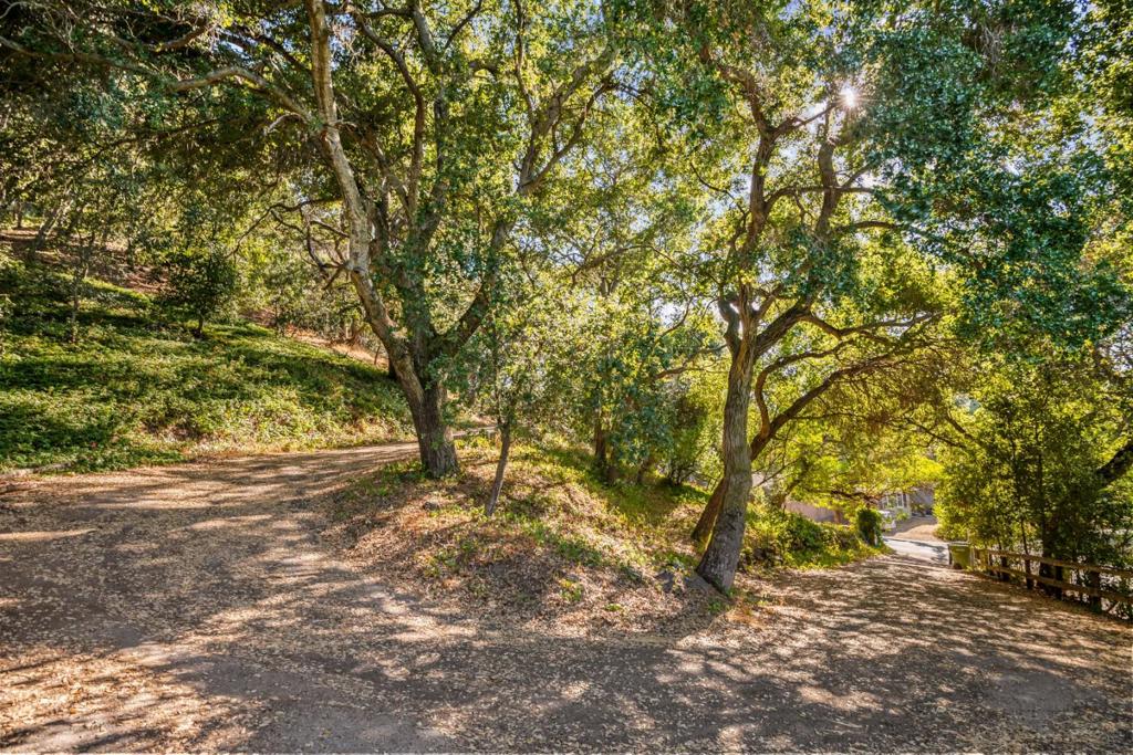 16497 S Kennedy Road Property Photo 13