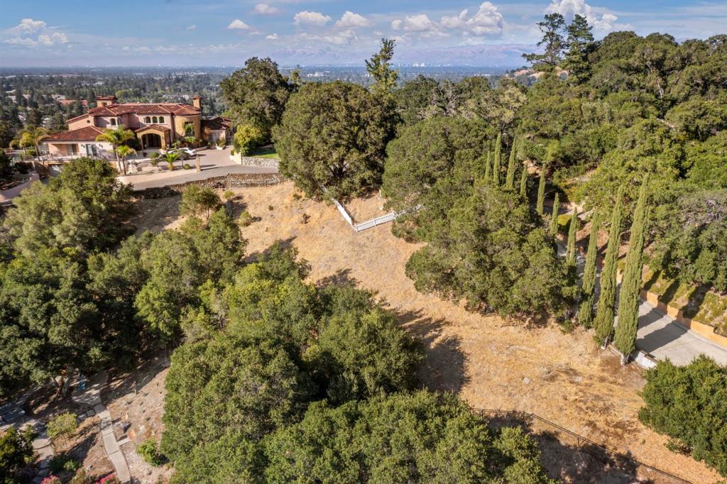 16497 S Kennedy Road Property Photo 16