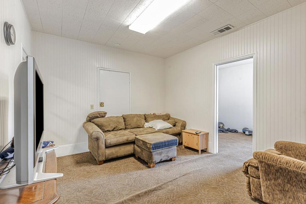 323 Texas Street Property Photo 11