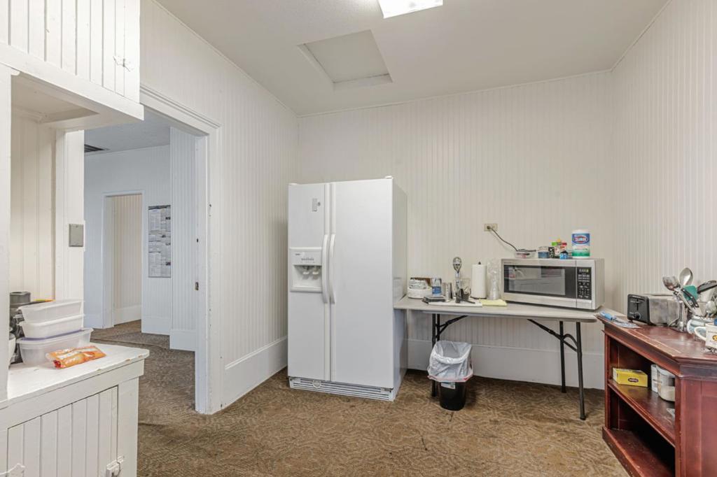 323 Texas Street Property Photo 16