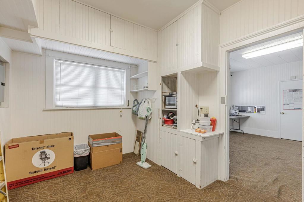 323 Texas Street Property Photo 17