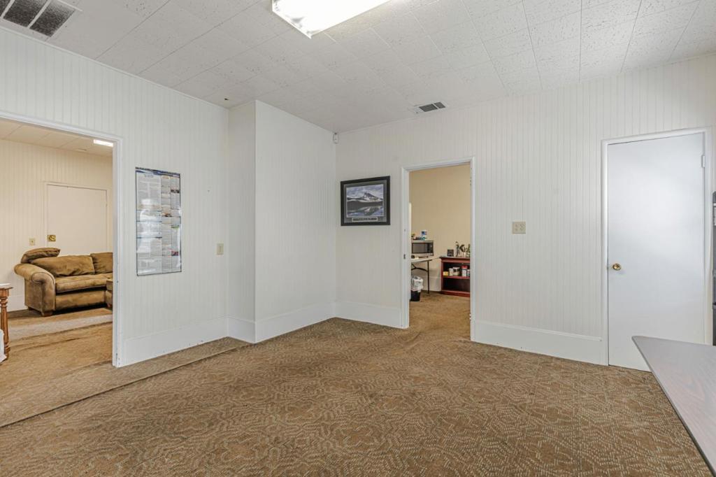 323 Texas Street Property Photo 19