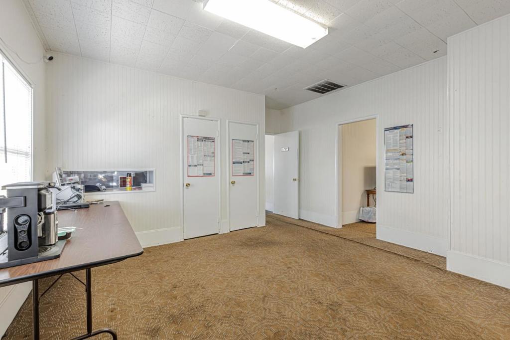 323 Texas Street Property Photo 20