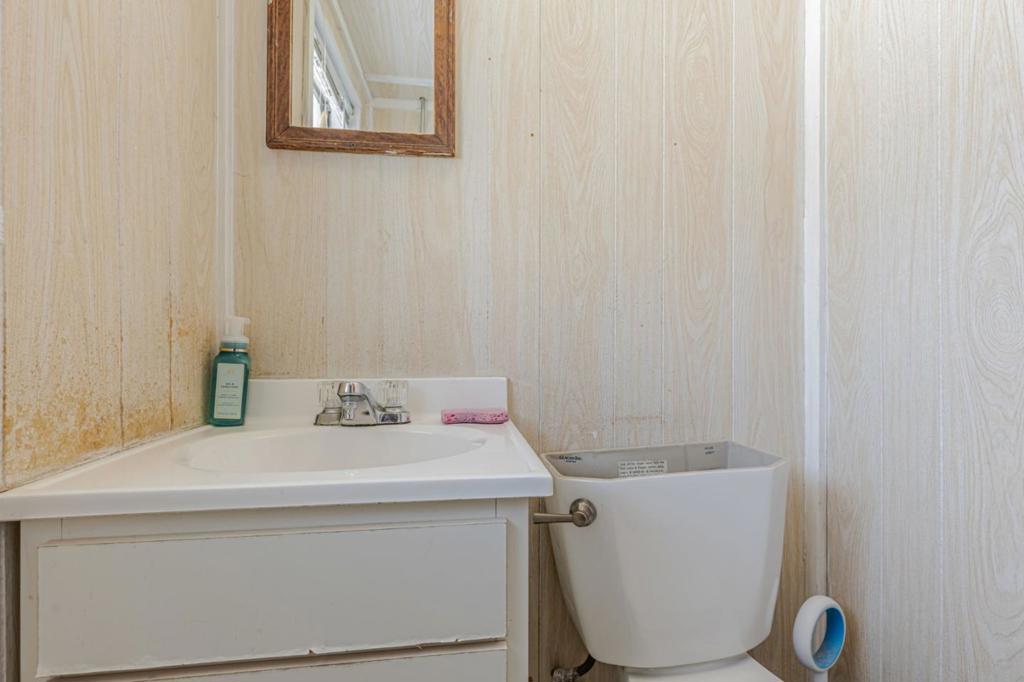 323 Texas Street Property Photo 26