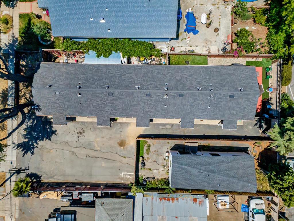 1555 Washington Street Property Photo 19