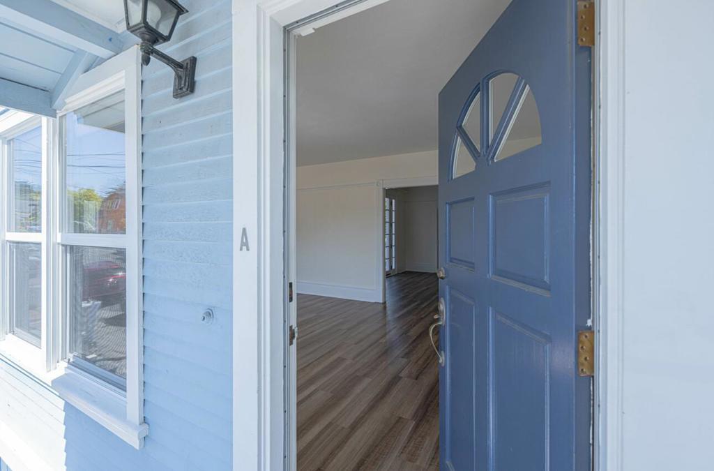 206 Cypress Avenue Property Photo 3