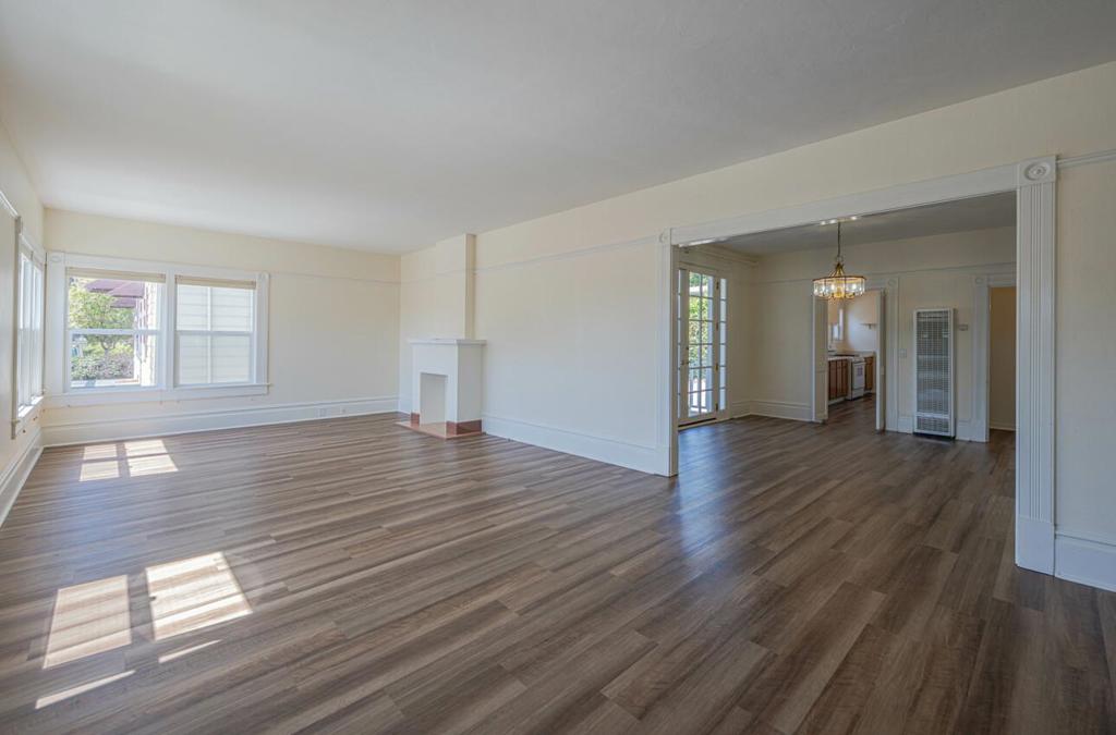 206 Cypress Avenue Property Photo 4