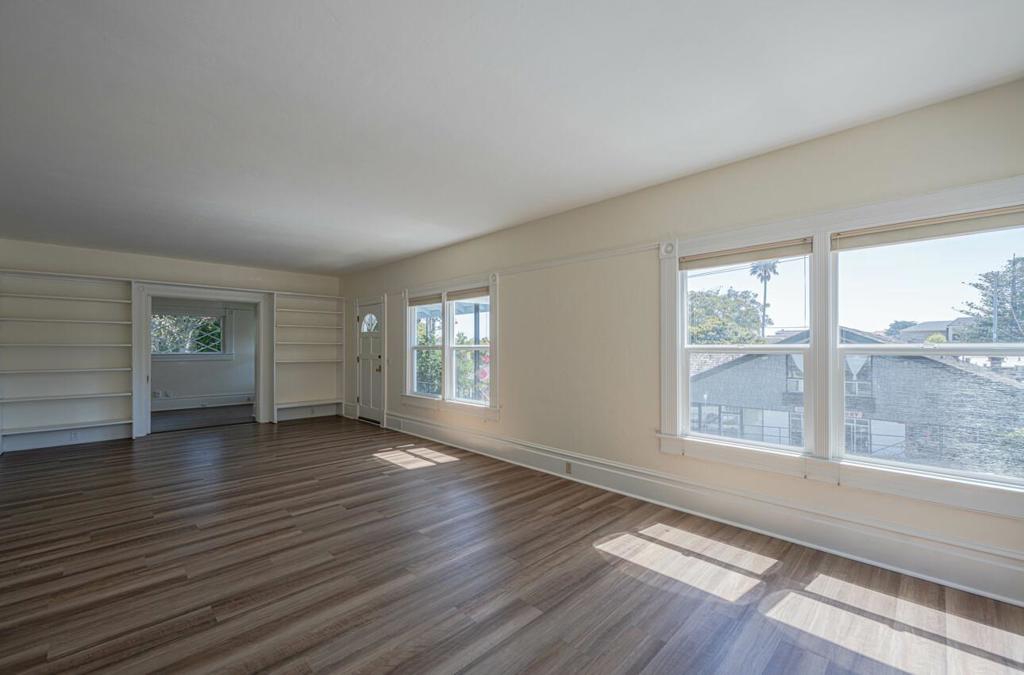 206 Cypress Avenue Property Photo 6