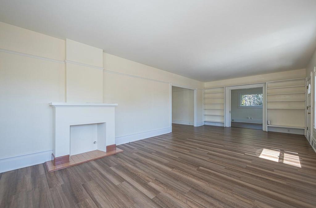 206 Cypress Avenue Property Photo 7