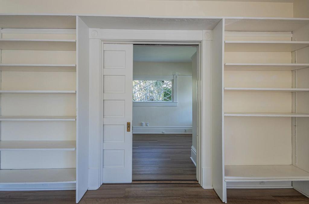 206 Cypress Avenue Property Photo 8