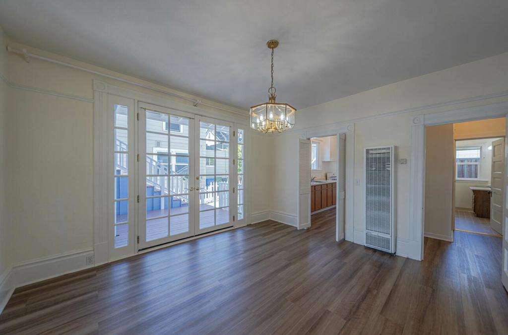 206 Cypress Avenue Property Photo 9