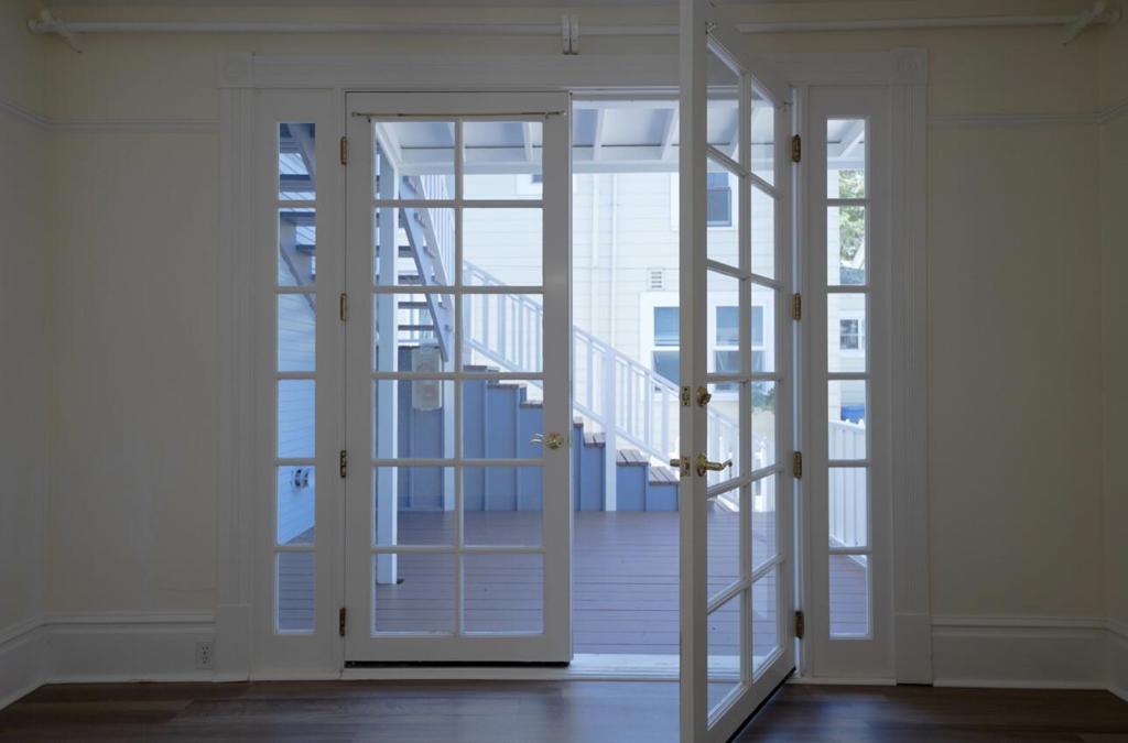 206 Cypress Avenue Property Photo 10