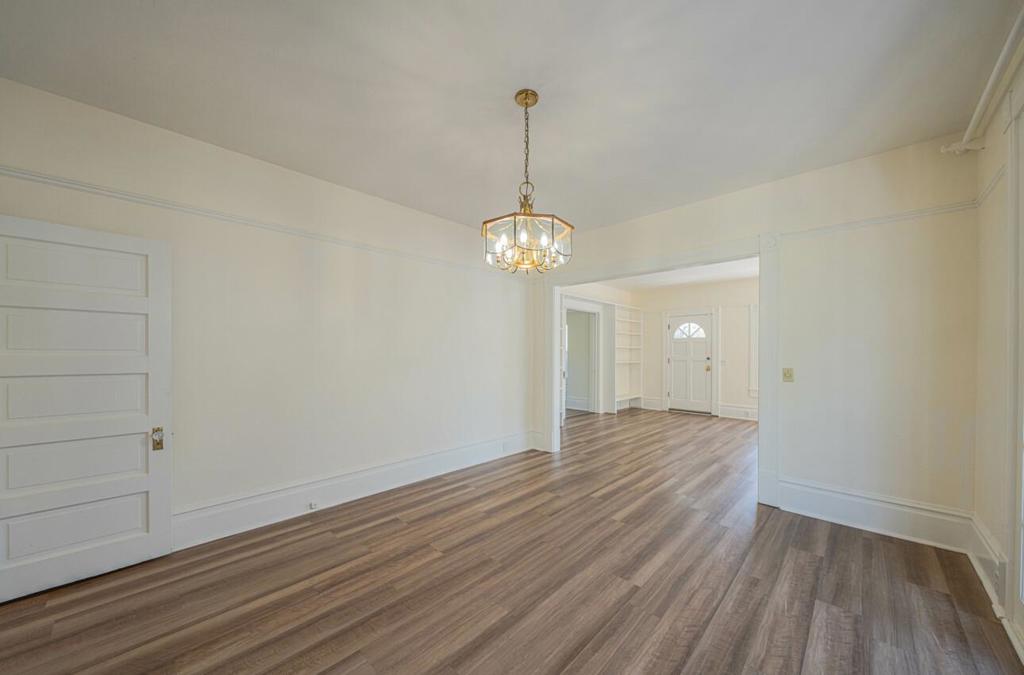206 Cypress Avenue Property Photo 11