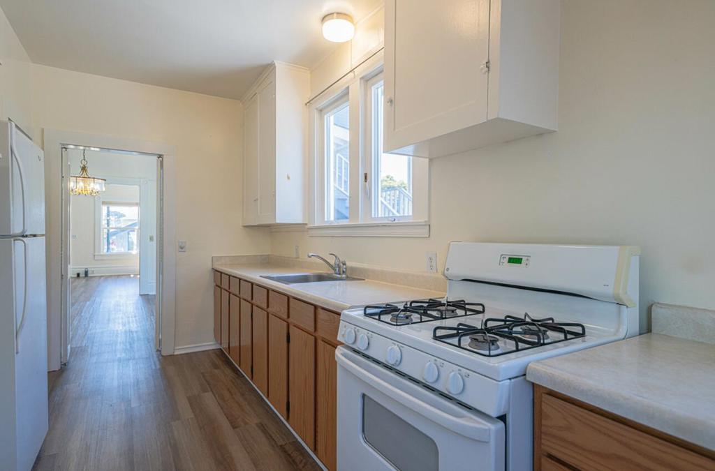 206 Cypress Avenue Property Photo 13