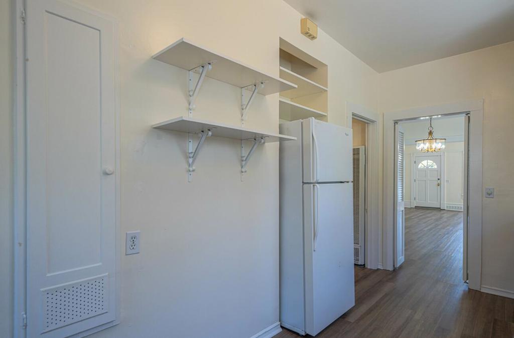 206 Cypress Avenue Property Photo 14