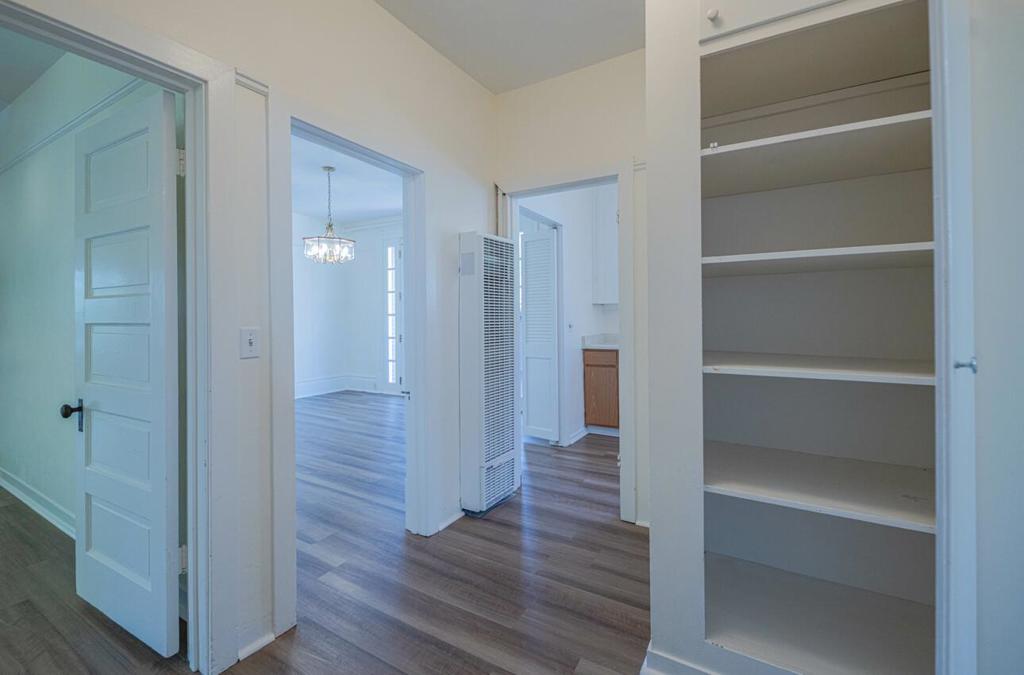 206 Cypress Avenue Property Photo 15