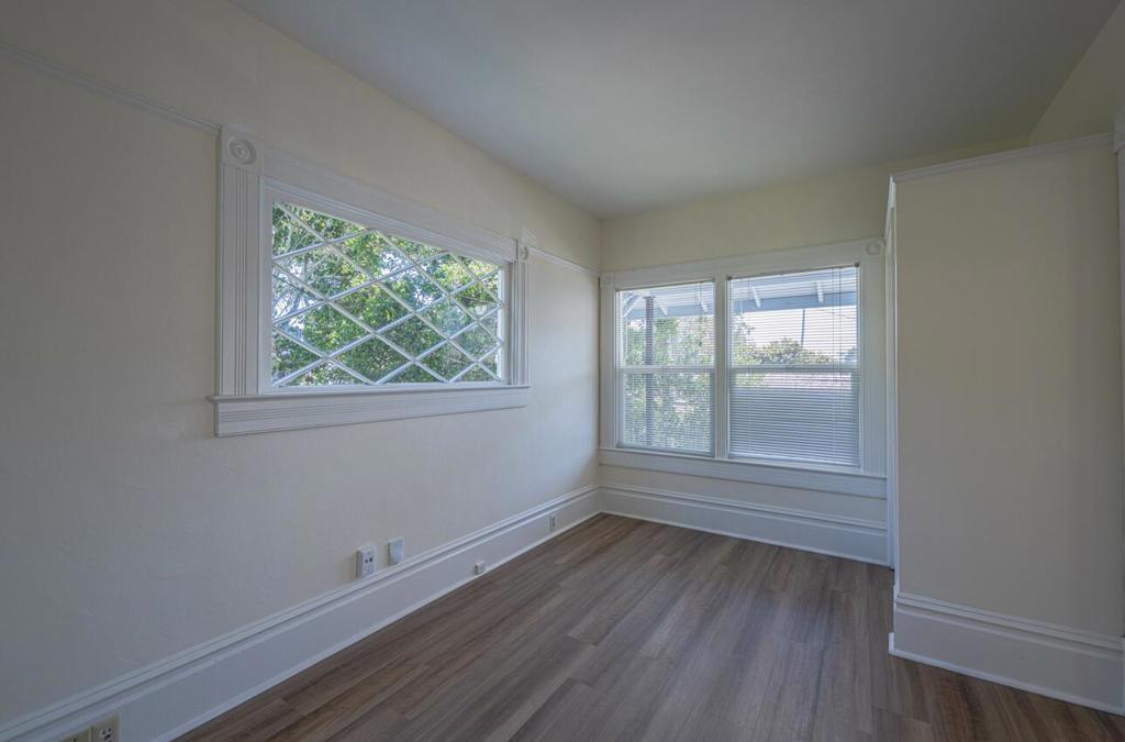 206 Cypress Avenue Property Photo 16