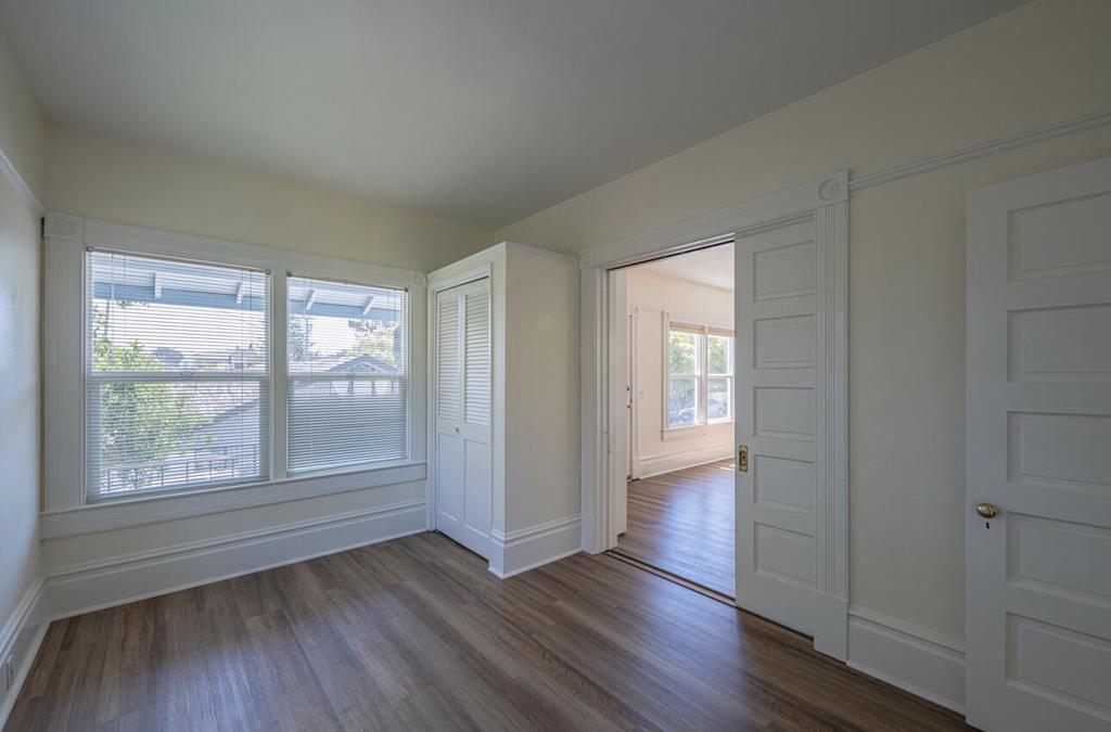 206 Cypress Avenue Property Photo 17