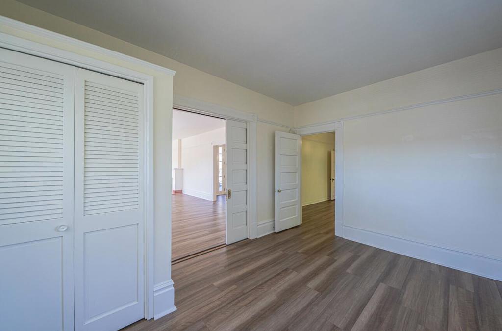 206 Cypress Avenue Property Photo 18
