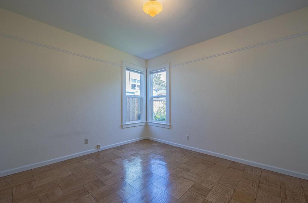 206 Cypress Avenue Property Photo 19