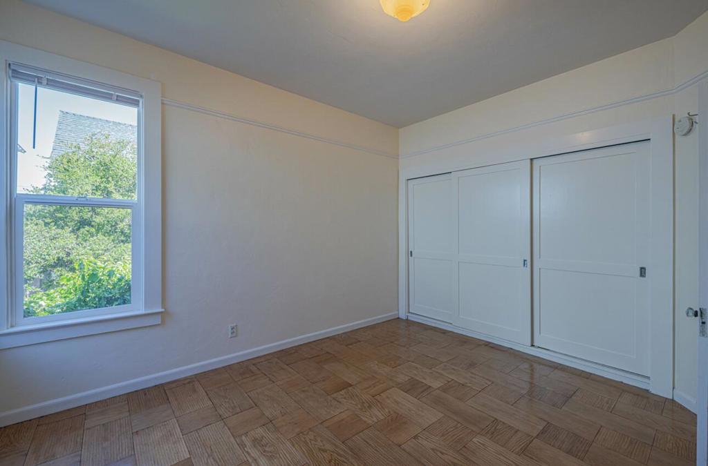 206 Cypress Avenue Property Photo 20