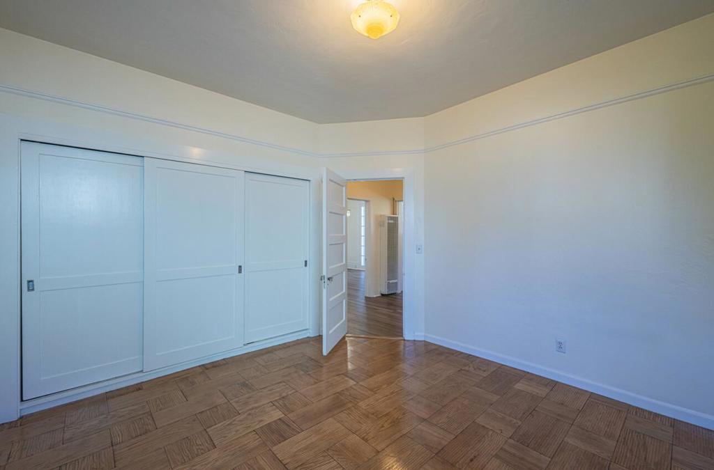 206 Cypress Avenue Property Photo 21