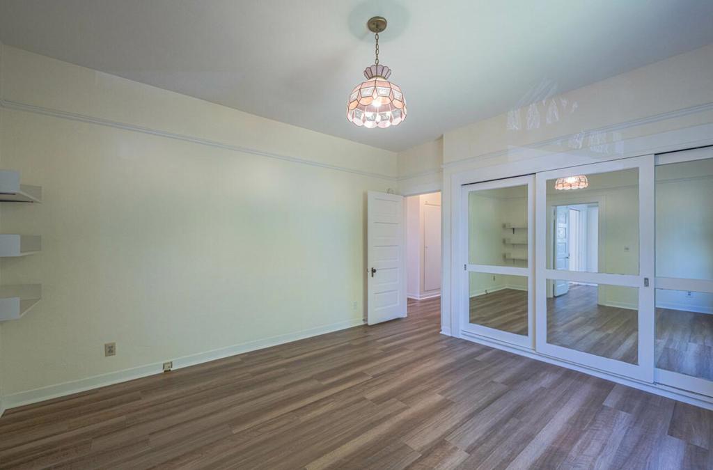 206 Cypress Avenue Property Photo 22