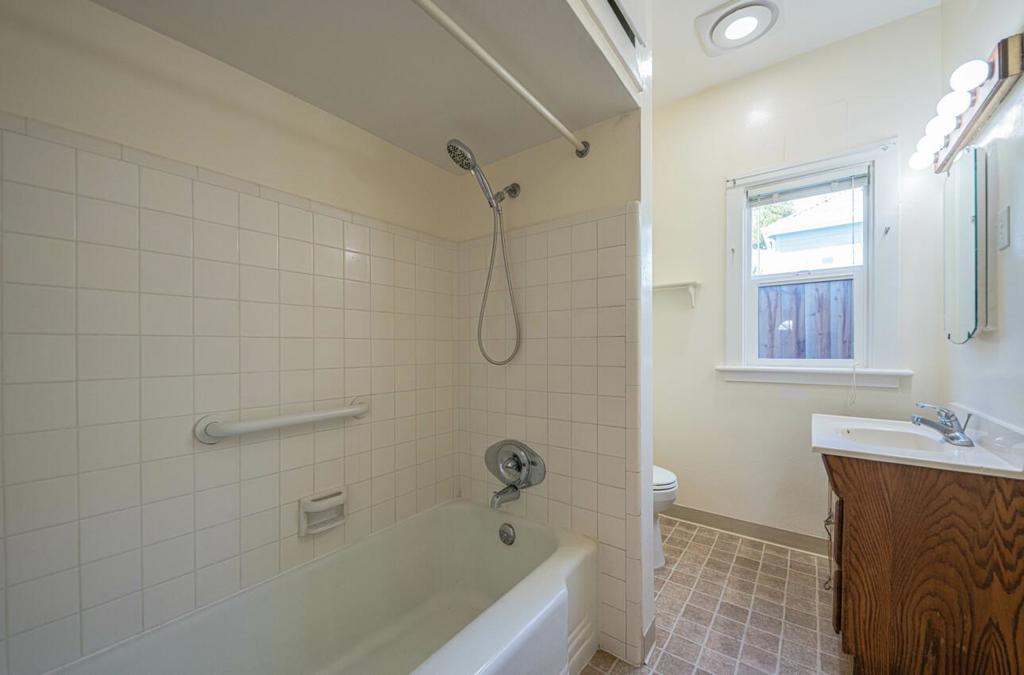206 Cypress Avenue Property Photo 23