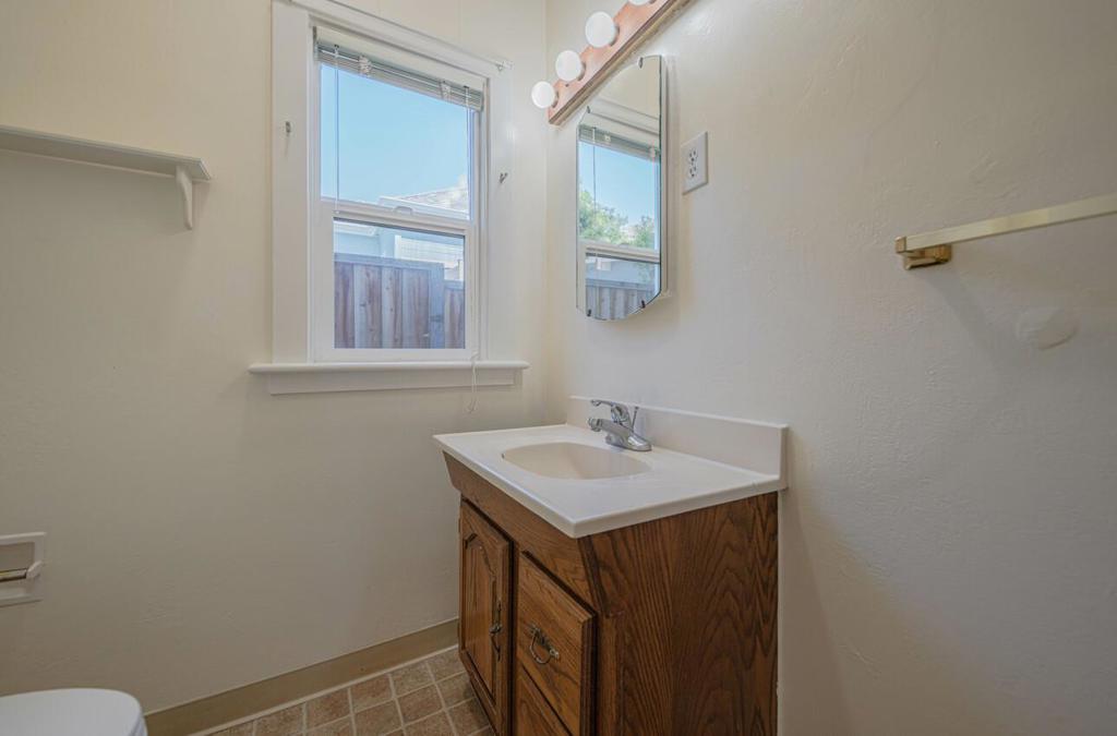 206 Cypress Avenue Property Photo 24