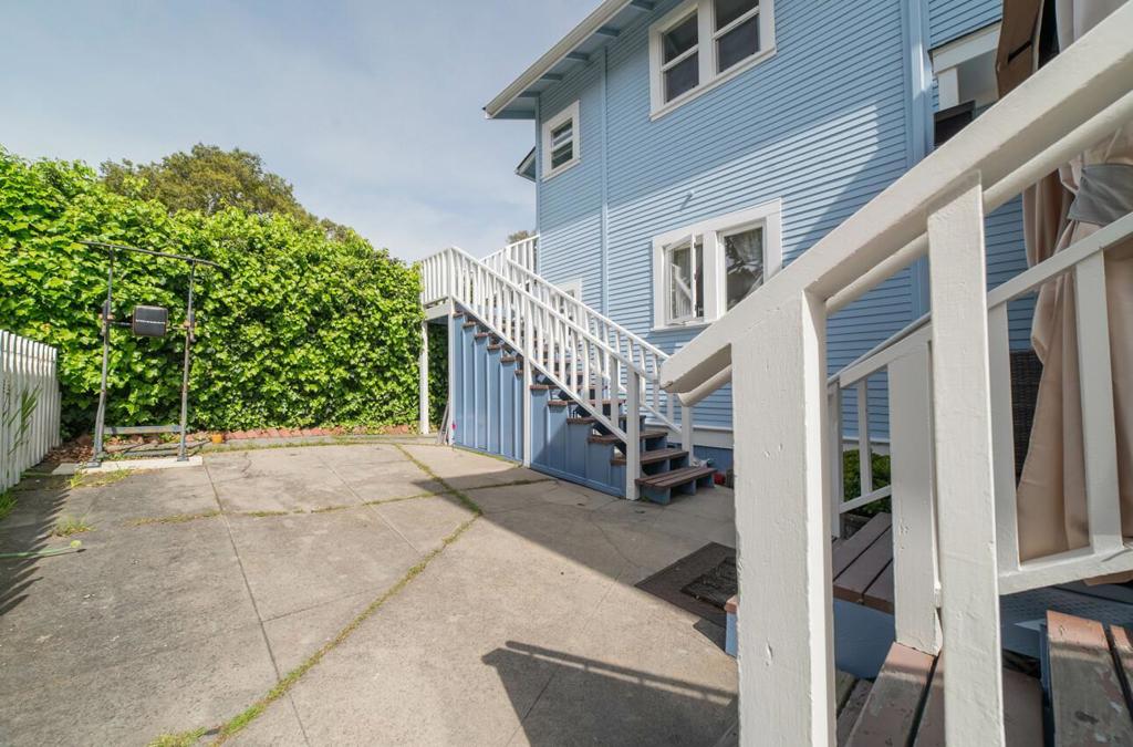 206 Cypress Avenue Property Photo 27