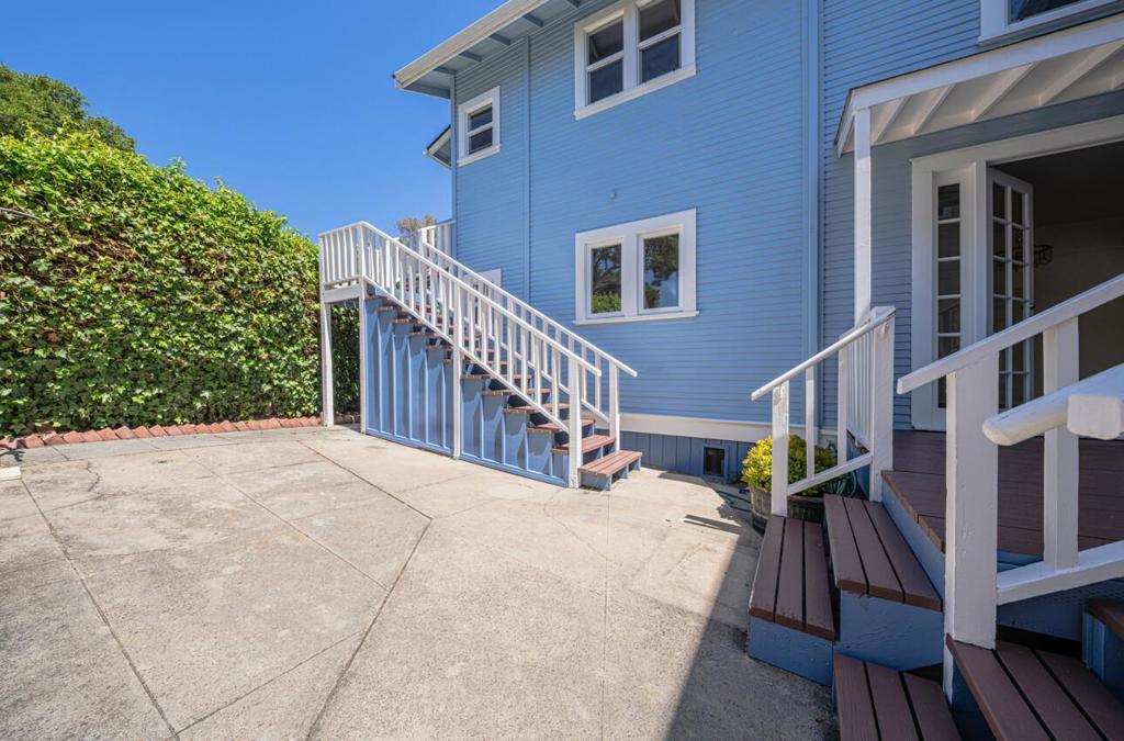 206 Cypress Avenue Property Photo 28