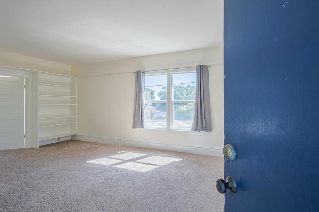 206 Cypress Avenue Property Photo 36