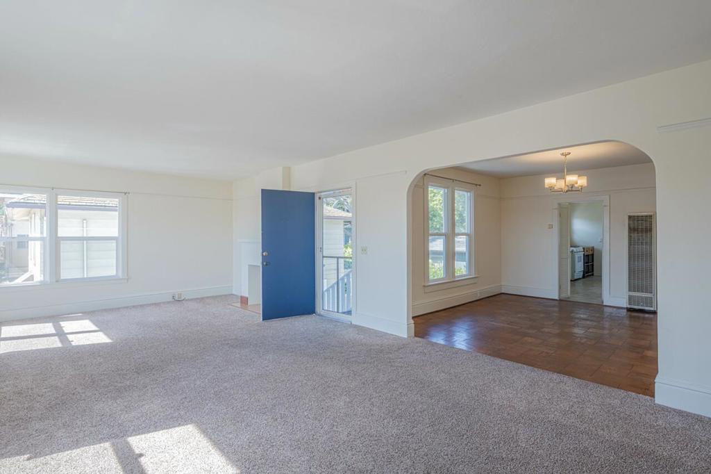 206 Cypress Avenue Property Photo 37