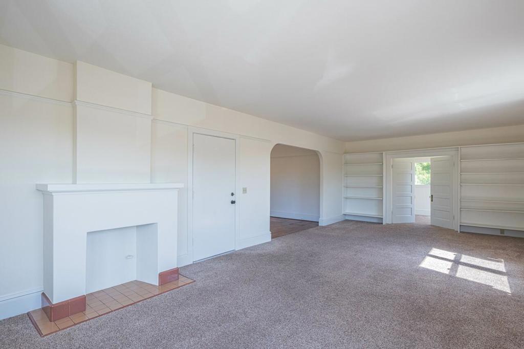 206 Cypress Avenue Property Photo 38