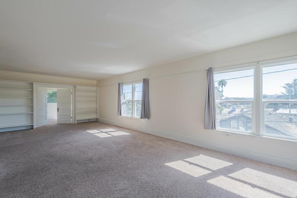 206 Cypress Avenue Property Photo 39