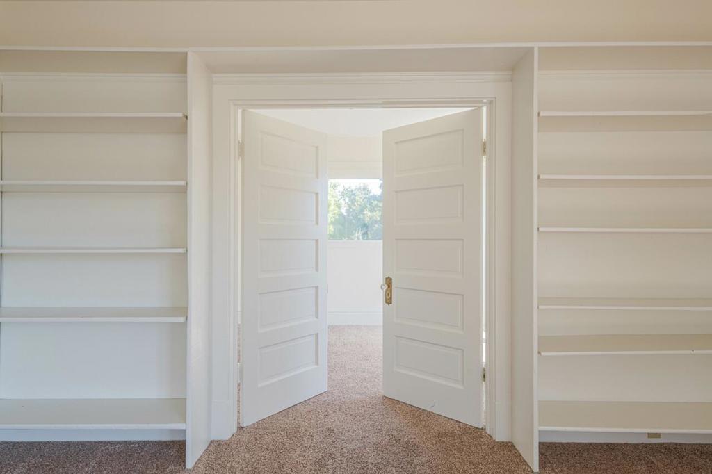 206 Cypress Avenue Property Photo 40