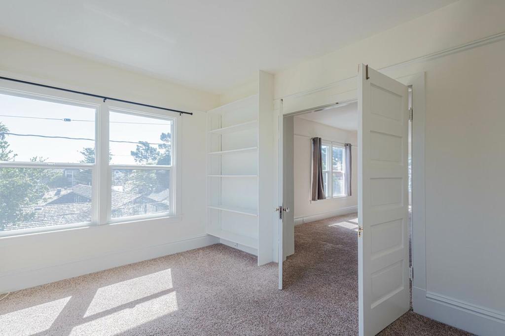 206 Cypress Avenue Property Photo 41