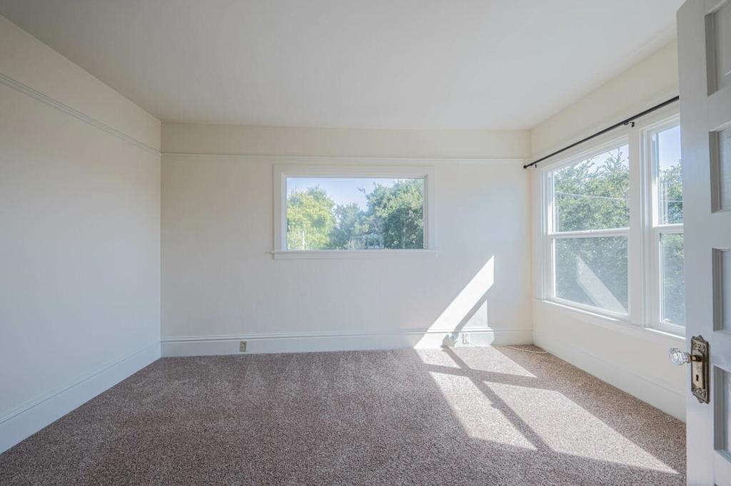 206 Cypress Avenue Property Photo 42