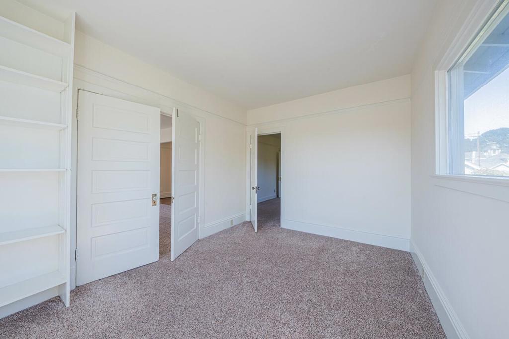 206 Cypress Avenue Property Photo 43