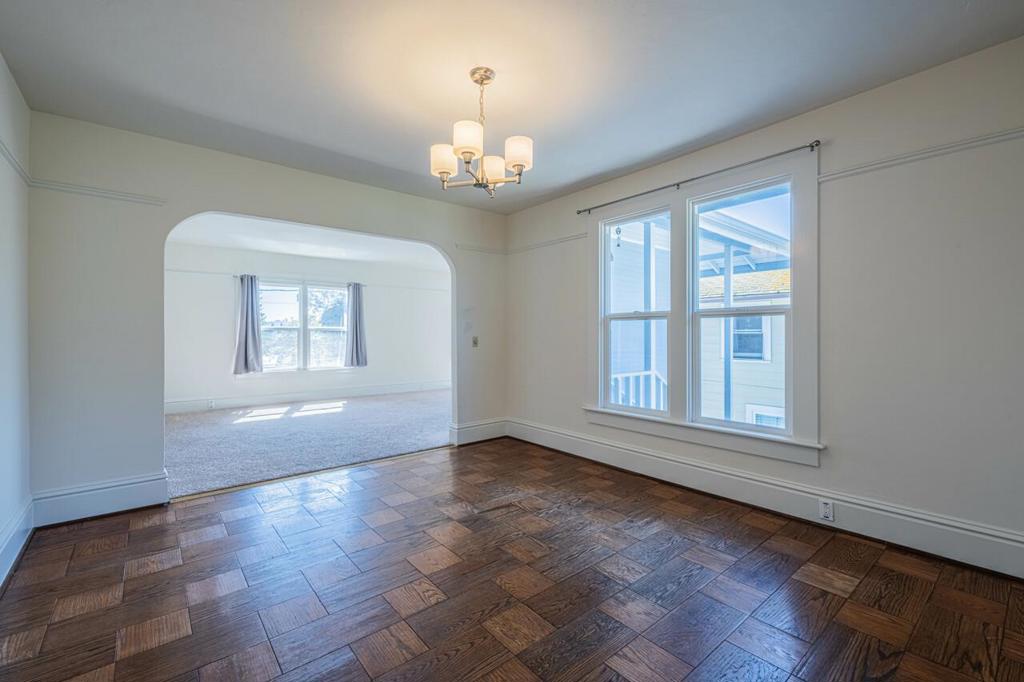206 Cypress Avenue Property Photo 44