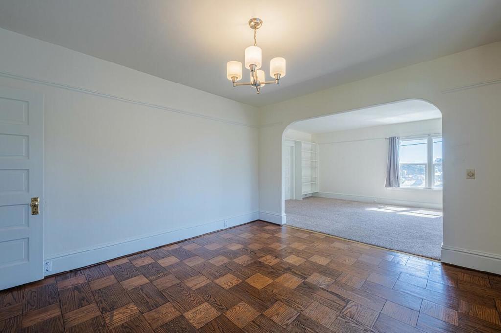 206 Cypress Avenue Property Photo 45