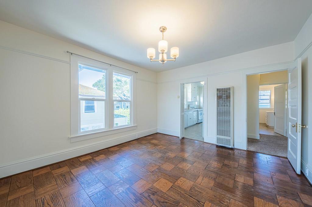 206 Cypress Avenue Property Photo 46