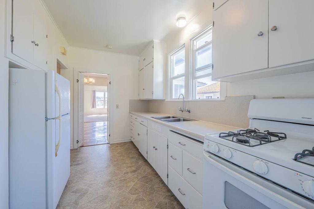 206 Cypress Avenue Property Photo 48