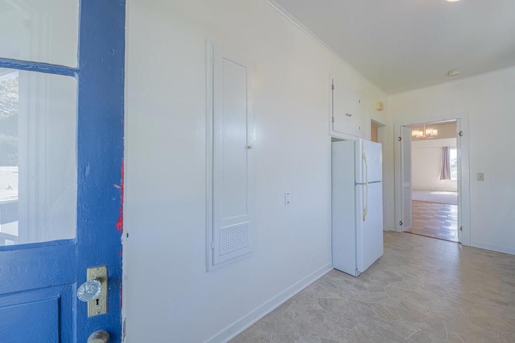 206 Cypress Avenue Property Photo 50