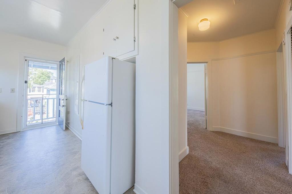 206 Cypress Avenue Property Photo 51