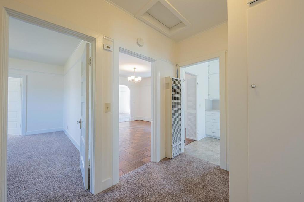 206 Cypress Avenue Property Photo 52