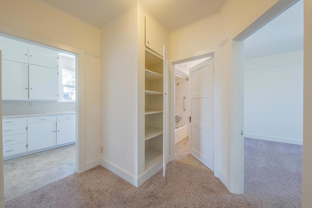 206 Cypress Avenue Property Photo 53