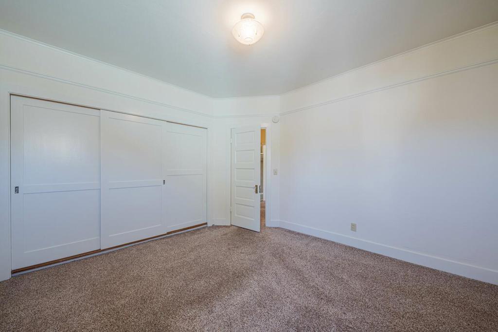 206 Cypress Avenue Property Photo 55