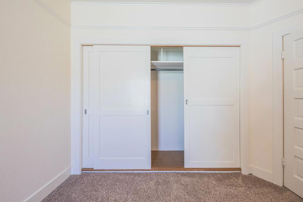 206 Cypress Avenue Property Photo 56
